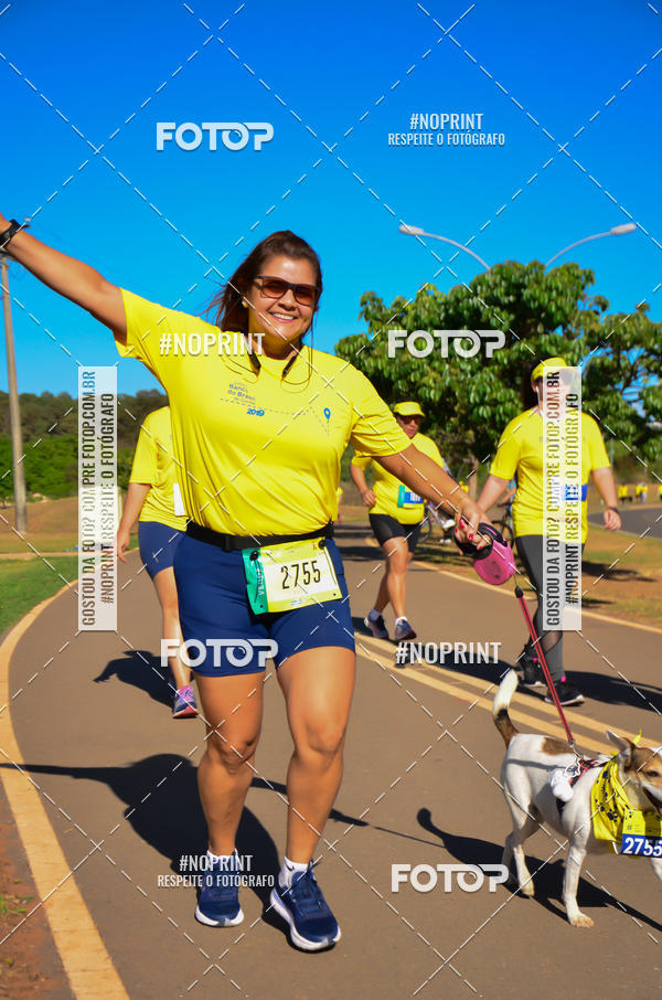 Buy your photos of the eventCIRCUITO BANCO DO BRASIL - ETAPA BRASLIA on Fotop