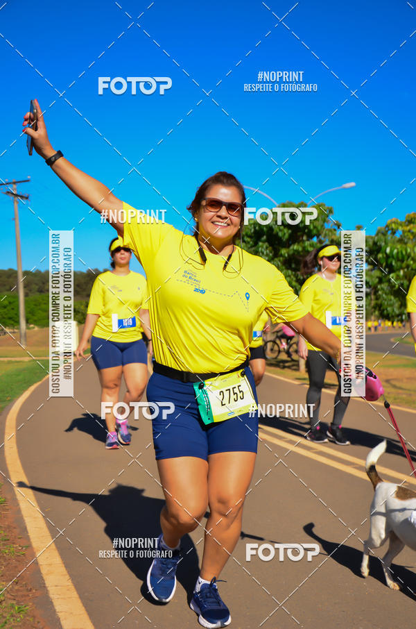 Buy your photos of the eventCIRCUITO BANCO DO BRASIL - ETAPA BRASLIA on Fotop