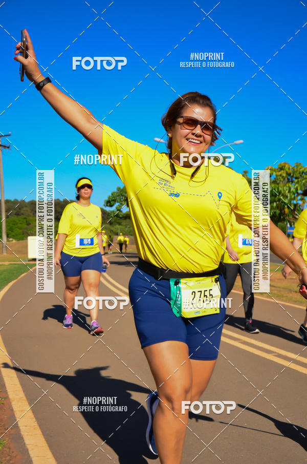 Buy your photos of the eventCIRCUITO BANCO DO BRASIL - ETAPA BRASLIA on Fotop