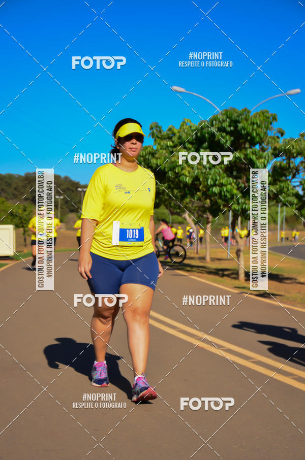 Buy your photos of the eventCIRCUITO BANCO DO BRASIL - ETAPA BRASLIA on Fotop