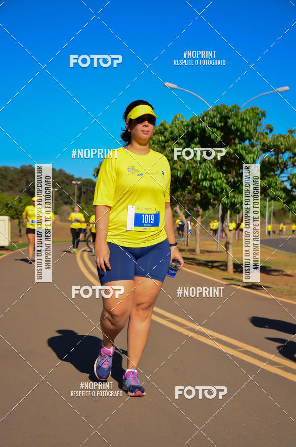 Buy your photos of the eventCIRCUITO BANCO DO BRASIL - ETAPA BRASLIA on Fotop