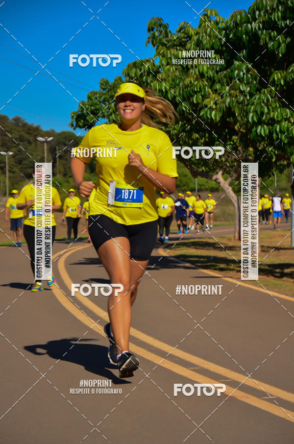 Buy your photos of the eventCIRCUITO BANCO DO BRASIL - ETAPA BRASLIA on Fotop