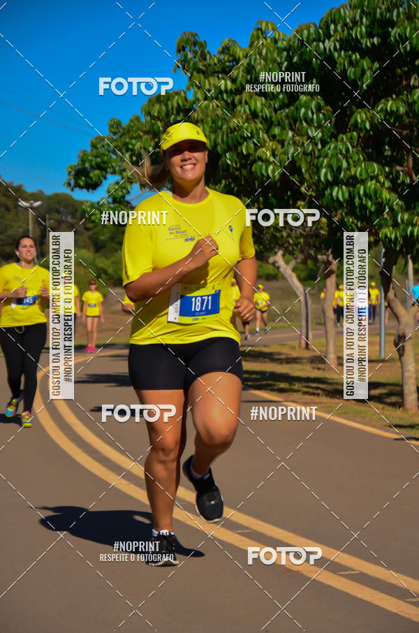 Buy your photos of the eventCIRCUITO BANCO DO BRASIL - ETAPA BRASLIA on Fotop