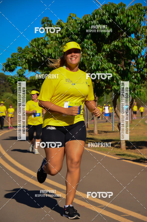 Buy your photos of the eventCIRCUITO BANCO DO BRASIL - ETAPA BRASLIA on Fotop