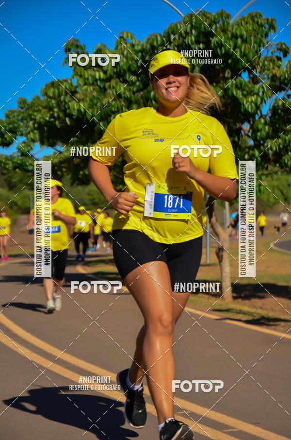 Buy your photos of the eventCIRCUITO BANCO DO BRASIL - ETAPA BRASLIA on Fotop