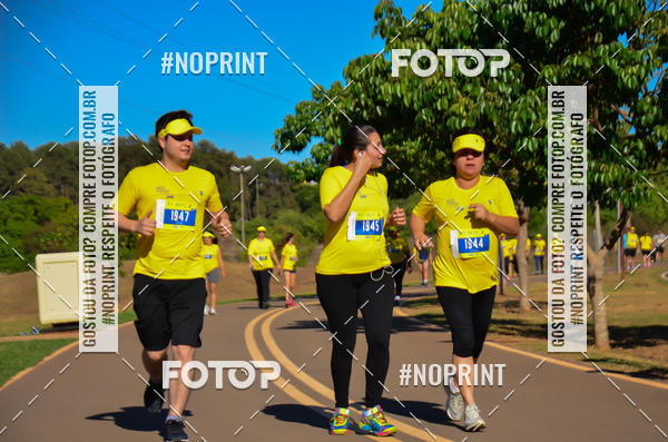 Buy your photos of the eventCIRCUITO BANCO DO BRASIL - ETAPA BRASLIA on Fotop