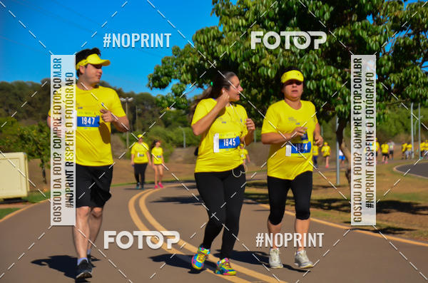 Buy your photos of the eventCIRCUITO BANCO DO BRASIL - ETAPA BRASLIA on Fotop