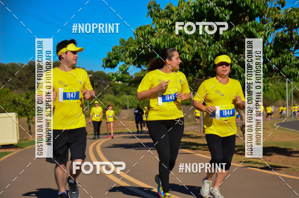 Buy your photos of the eventCIRCUITO BANCO DO BRASIL - ETAPA BRASLIA on Fotop