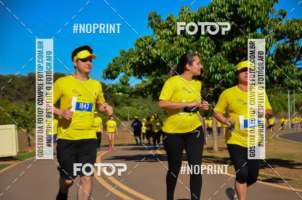 Buy your photos of the eventCIRCUITO BANCO DO BRASIL - ETAPA BRASLIA on Fotop