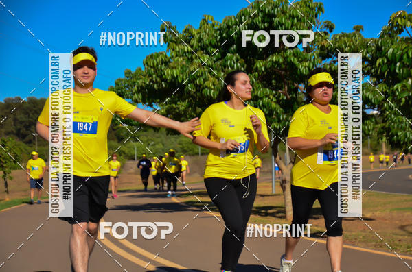 Buy your photos of the eventCIRCUITO BANCO DO BRASIL - ETAPA BRASLIA on Fotop
