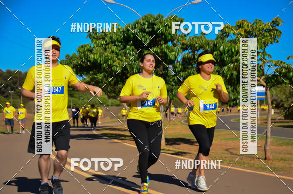 Buy your photos of the eventCIRCUITO BANCO DO BRASIL - ETAPA BRASLIA on Fotop