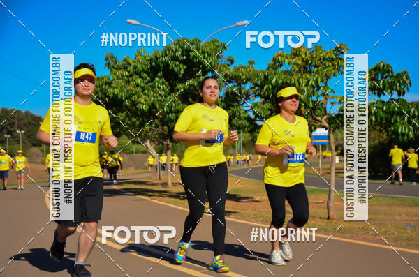 Buy your photos of the eventCIRCUITO BANCO DO BRASIL - ETAPA BRASLIA on Fotop