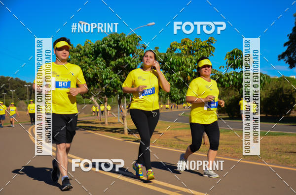 Buy your photos of the eventCIRCUITO BANCO DO BRASIL - ETAPA BRASLIA on Fotop