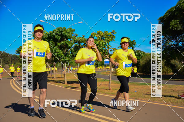 Buy your photos of the eventCIRCUITO BANCO DO BRASIL - ETAPA BRASLIA on Fotop