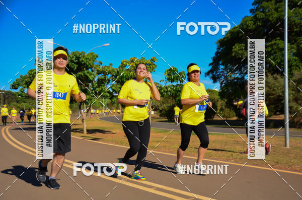 Buy your photos of the eventCIRCUITO BANCO DO BRASIL - ETAPA BRASLIA on Fotop