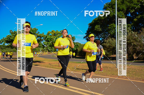 Buy your photos of the eventCIRCUITO BANCO DO BRASIL - ETAPA BRASLIA on Fotop