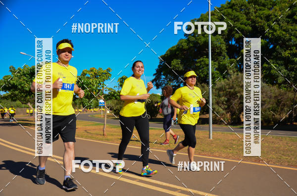 Buy your photos of the eventCIRCUITO BANCO DO BRASIL - ETAPA BRASLIA on Fotop
