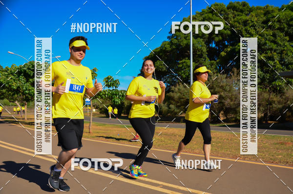 Buy your photos of the eventCIRCUITO BANCO DO BRASIL - ETAPA BRASLIA on Fotop