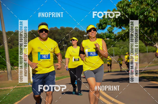 Buy your photos of the eventCIRCUITO BANCO DO BRASIL - ETAPA BRASLIA on Fotop
