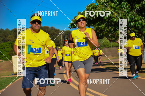 Buy your photos of the eventCIRCUITO BANCO DO BRASIL - ETAPA BRASLIA on Fotop