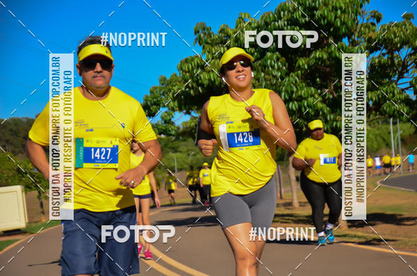 Buy your photos of the eventCIRCUITO BANCO DO BRASIL - ETAPA BRASLIA on Fotop