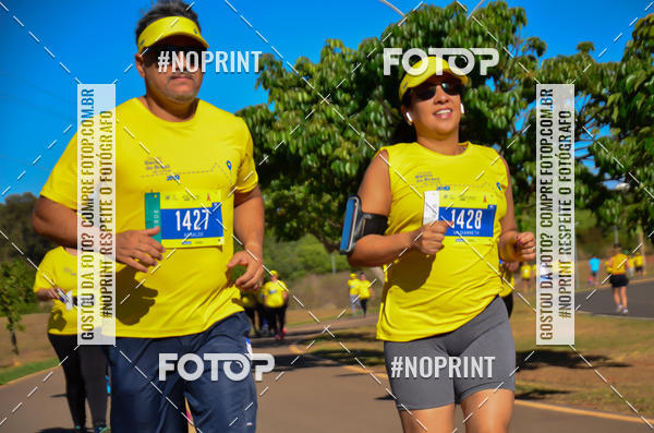 Buy your photos of the eventCIRCUITO BANCO DO BRASIL - ETAPA BRASLIA on Fotop