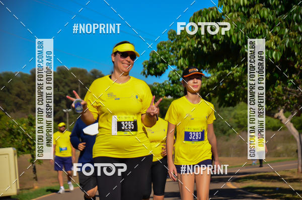 Buy your photos of the eventCIRCUITO BANCO DO BRASIL - ETAPA BRASLIA on Fotop