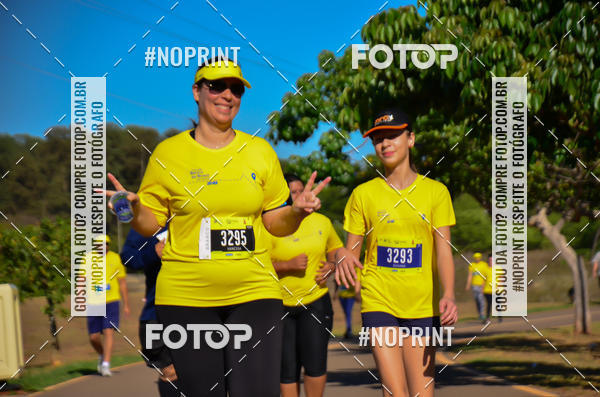 Buy your photos of the eventCIRCUITO BANCO DO BRASIL - ETAPA BRASLIA on Fotop