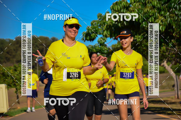 Buy your photos of the eventCIRCUITO BANCO DO BRASIL - ETAPA BRASLIA on Fotop
