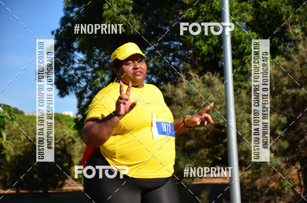 Buy your photos of the eventCIRCUITO BANCO DO BRASIL - ETAPA BRASLIA on Fotop