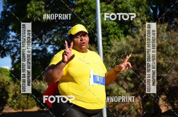 Buy your photos of the eventCIRCUITO BANCO DO BRASIL - ETAPA BRASLIA on Fotop