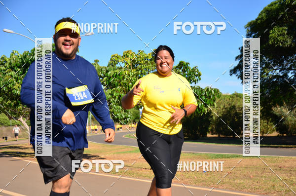 Buy your photos of the eventCIRCUITO BANCO DO BRASIL - ETAPA BRASLIA on Fotop