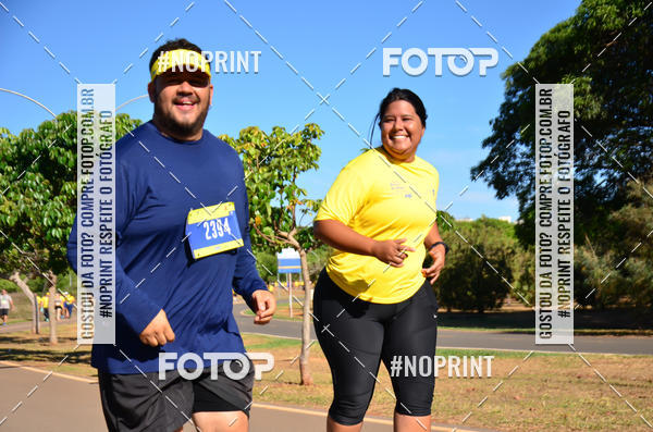 Buy your photos of the eventCIRCUITO BANCO DO BRASIL - ETAPA BRASLIA on Fotop