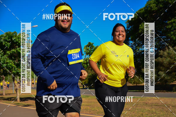 Buy your photos of the eventCIRCUITO BANCO DO BRASIL - ETAPA BRASLIA on Fotop