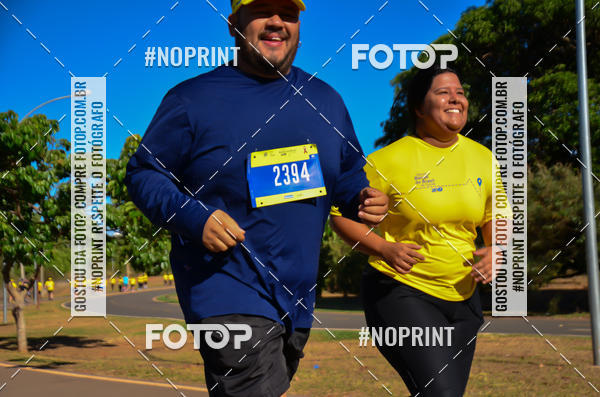Buy your photos of the eventCIRCUITO BANCO DO BRASIL - ETAPA BRASLIA on Fotop