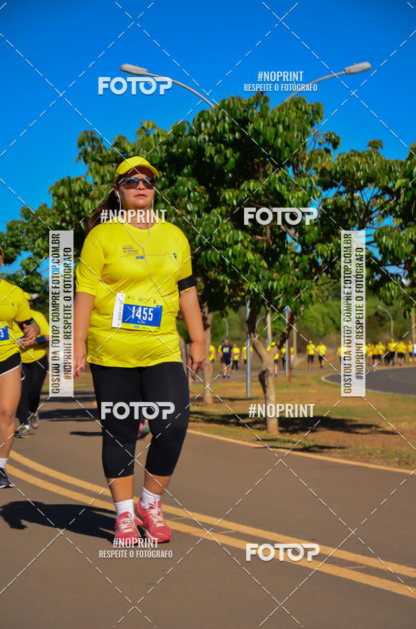 Buy your photos of the eventCIRCUITO BANCO DO BRASIL - ETAPA BRASLIA on Fotop