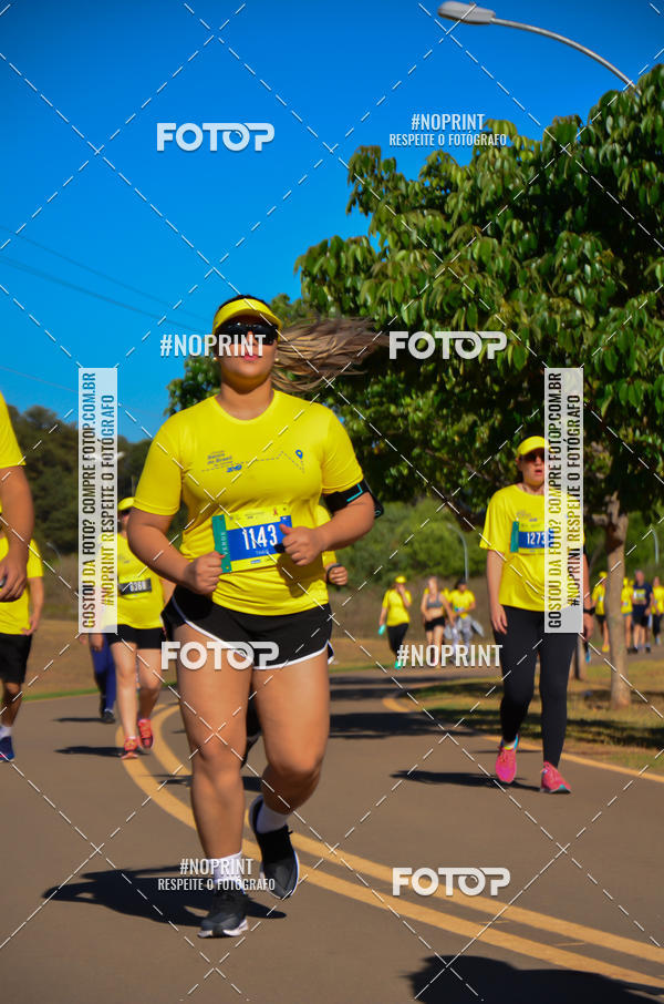 Buy your photos of the eventCIRCUITO BANCO DO BRASIL - ETAPA BRASLIA on Fotop
