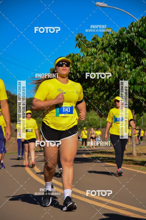 Buy your photos of the eventCIRCUITO BANCO DO BRASIL - ETAPA BRASLIA on Fotop