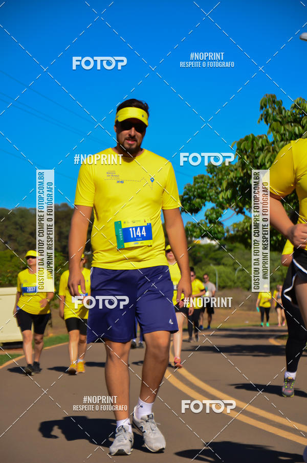 Buy your photos of the eventCIRCUITO BANCO DO BRASIL - ETAPA BRASLIA on Fotop