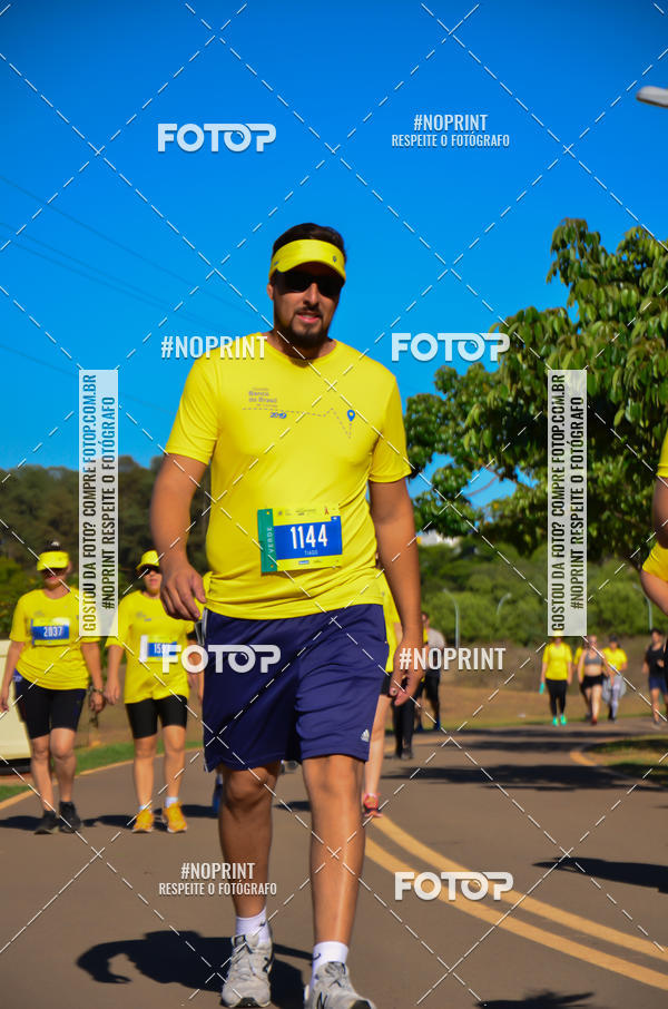 Buy your photos of the eventCIRCUITO BANCO DO BRASIL - ETAPA BRASLIA on Fotop