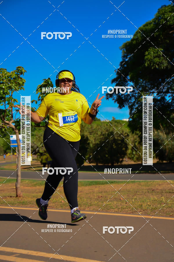 Buy your photos of the eventCIRCUITO BANCO DO BRASIL - ETAPA BRASLIA on Fotop