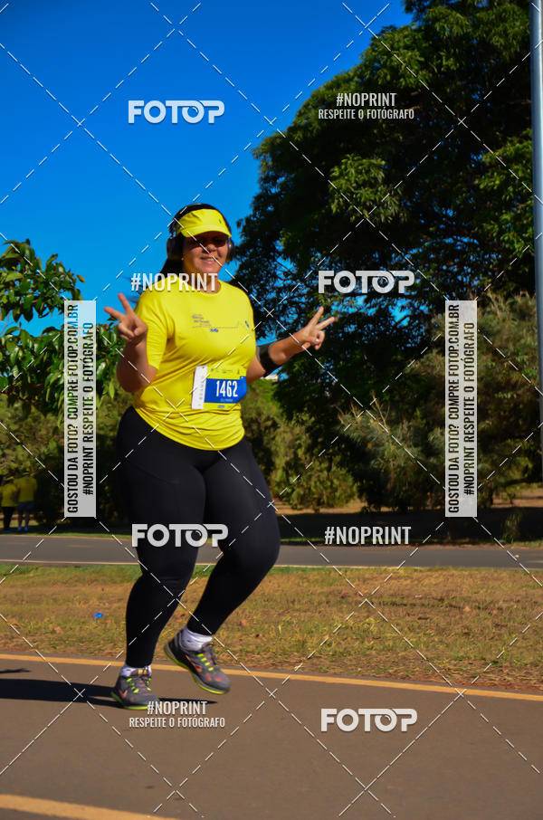 Buy your photos of the eventCIRCUITO BANCO DO BRASIL - ETAPA BRASLIA on Fotop