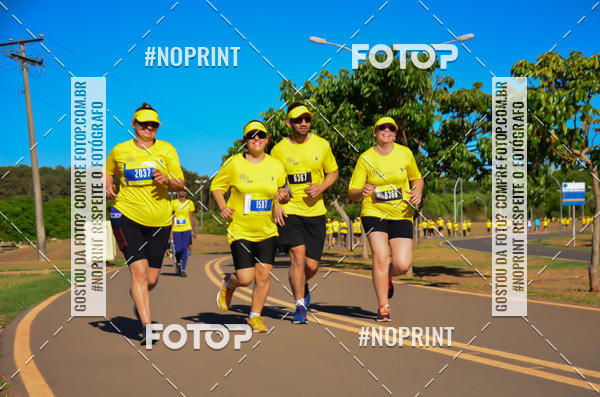 Buy your photos of the eventCIRCUITO BANCO DO BRASIL - ETAPA BRASLIA on Fotop