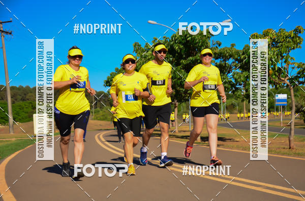 Buy your photos of the eventCIRCUITO BANCO DO BRASIL - ETAPA BRASLIA on Fotop