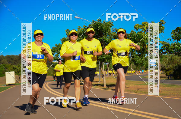 Buy your photos of the eventCIRCUITO BANCO DO BRASIL - ETAPA BRASLIA on Fotop