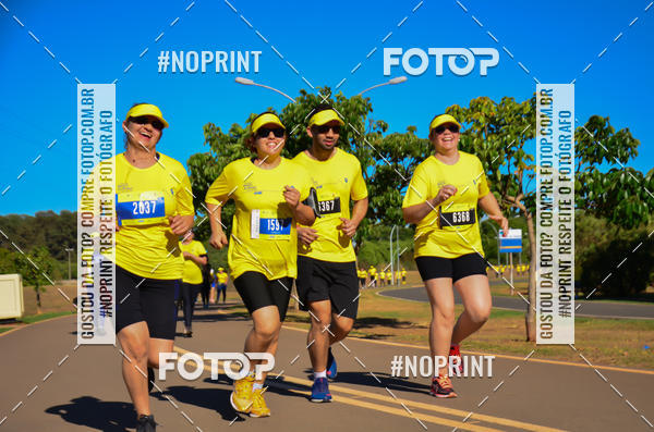 Buy your photos of the eventCIRCUITO BANCO DO BRASIL - ETAPA BRASLIA on Fotop