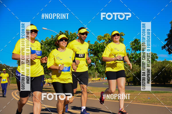 Buy your photos of the eventCIRCUITO BANCO DO BRASIL - ETAPA BRASLIA on Fotop