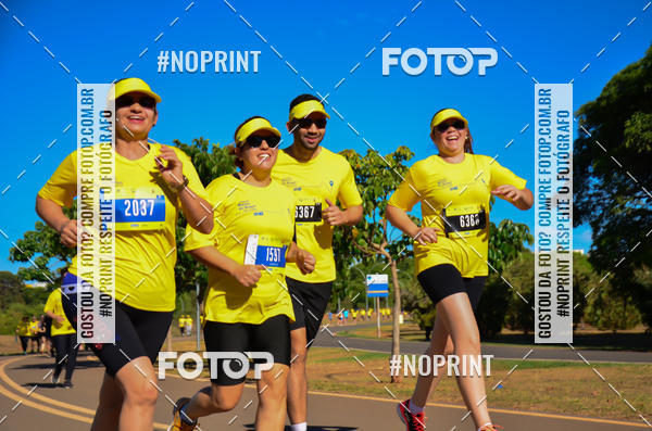 Buy your photos of the eventCIRCUITO BANCO DO BRASIL - ETAPA BRASLIA on Fotop