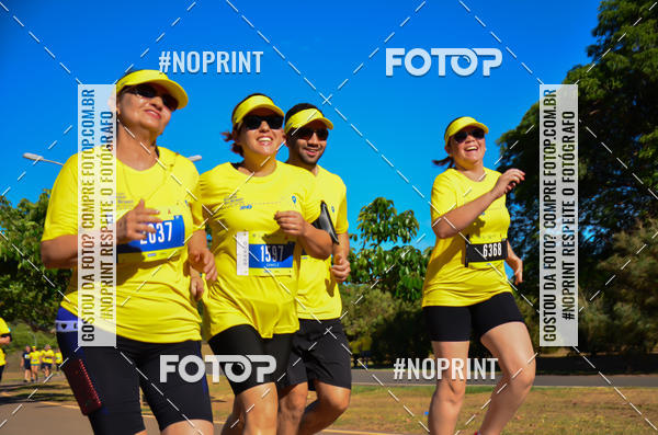 Buy your photos of the eventCIRCUITO BANCO DO BRASIL - ETAPA BRASLIA on Fotop