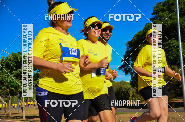 Buy your photos of the eventCIRCUITO BANCO DO BRASIL - ETAPA BRASLIA on Fotop